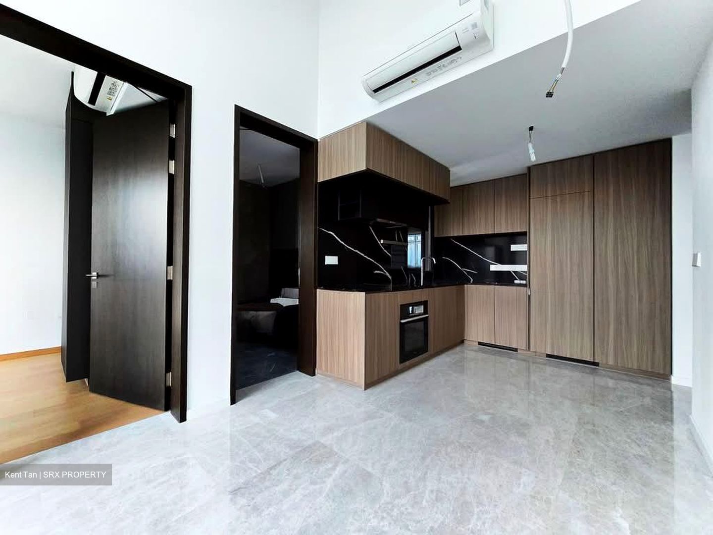 Irwell Hill Residences (D9), Apartment #581910771